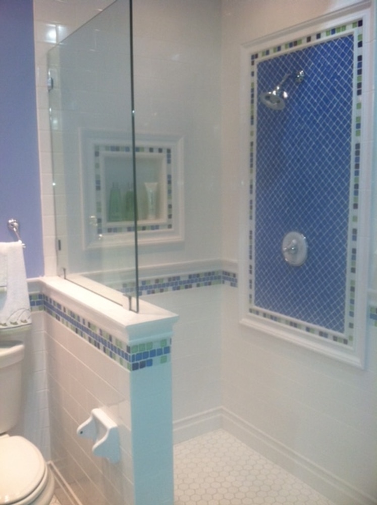 Photos from Kelly Exteriors Llc