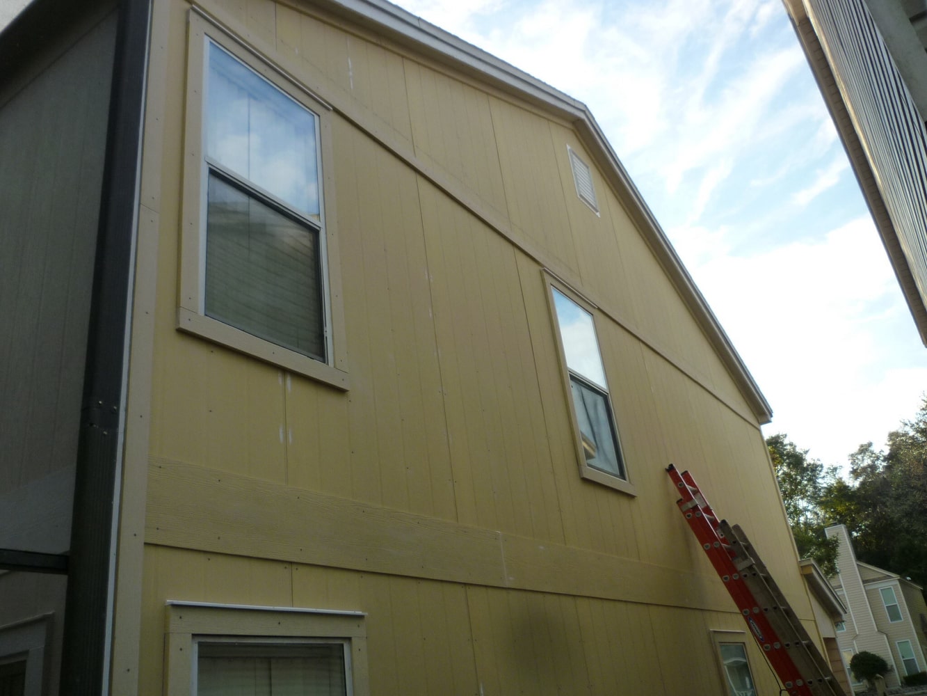 Photo(s) from T H Agram Inc