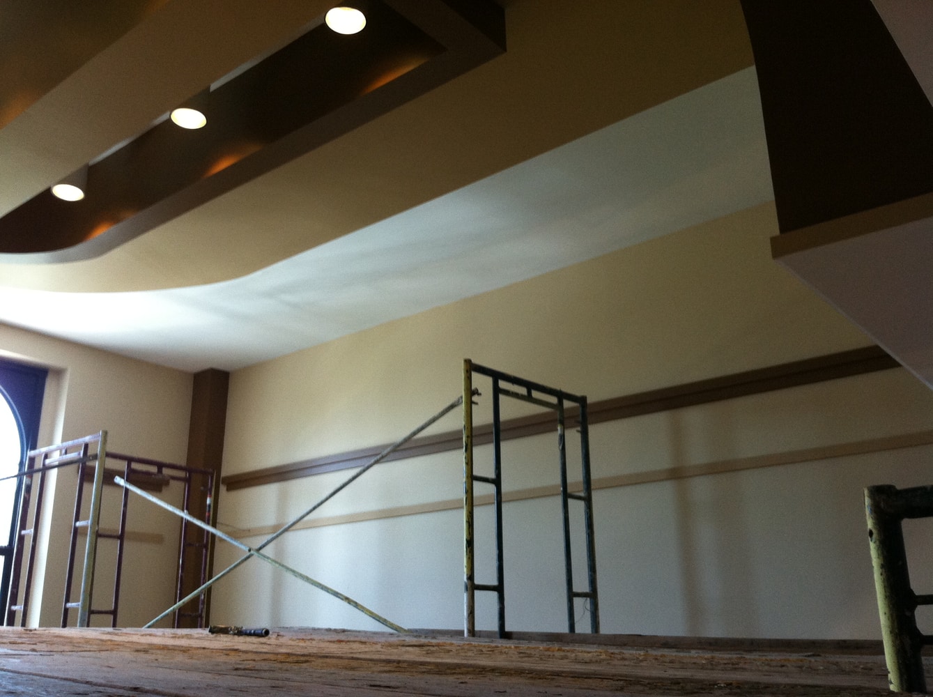 Photos from Ellis & Sons Painting