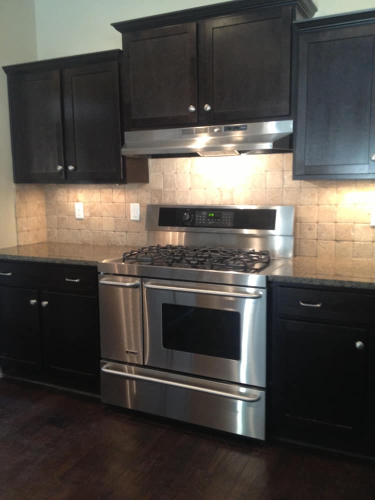 Photo(s) from Parrish Building Company, Llc