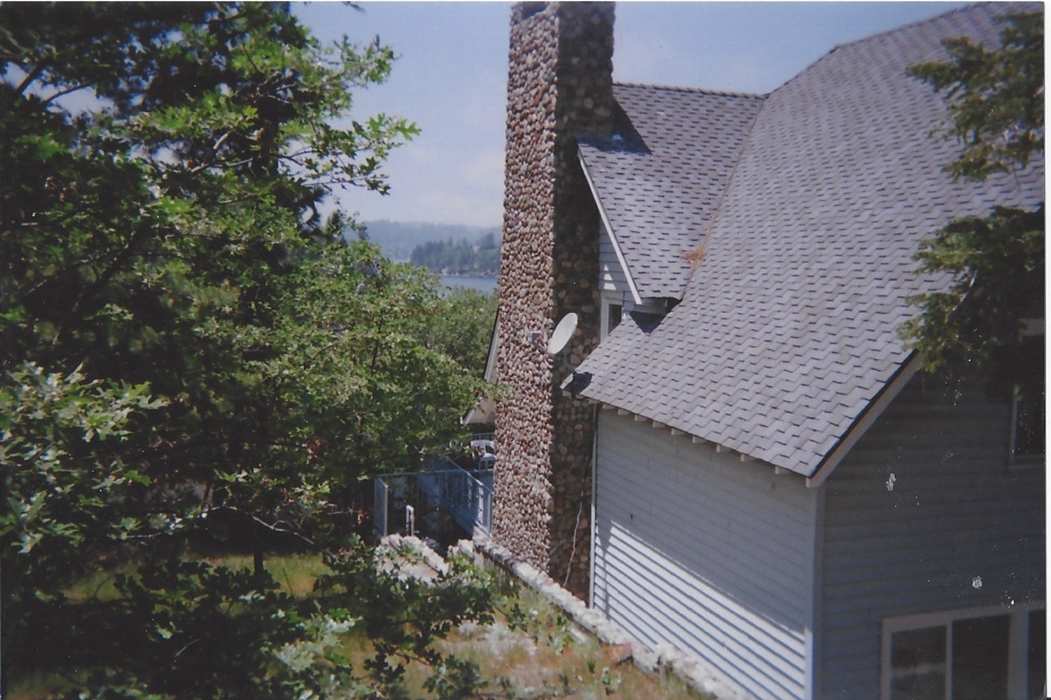 Photo(s) from Lolohea Fine Tile & Marble