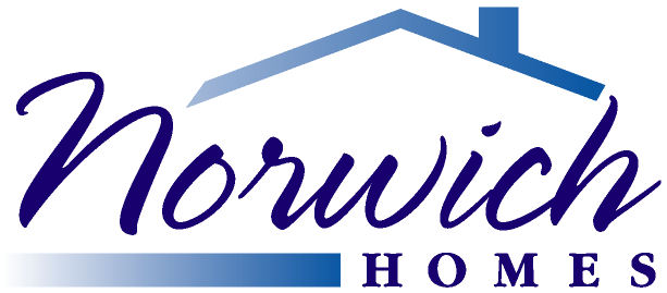 Norwich Homes