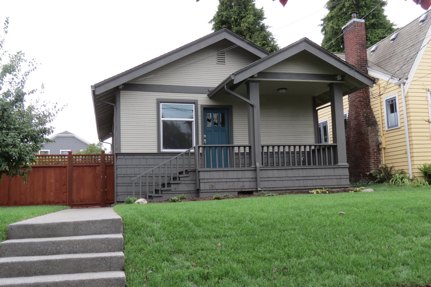 Photo(s) from jjremodelation