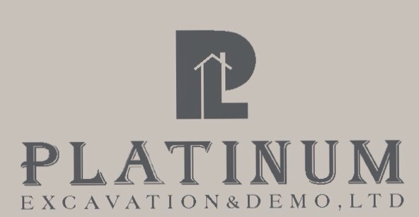 Platinum Excavation & Demo Ltd