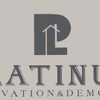 Platinum Excavation & Demo Ltd