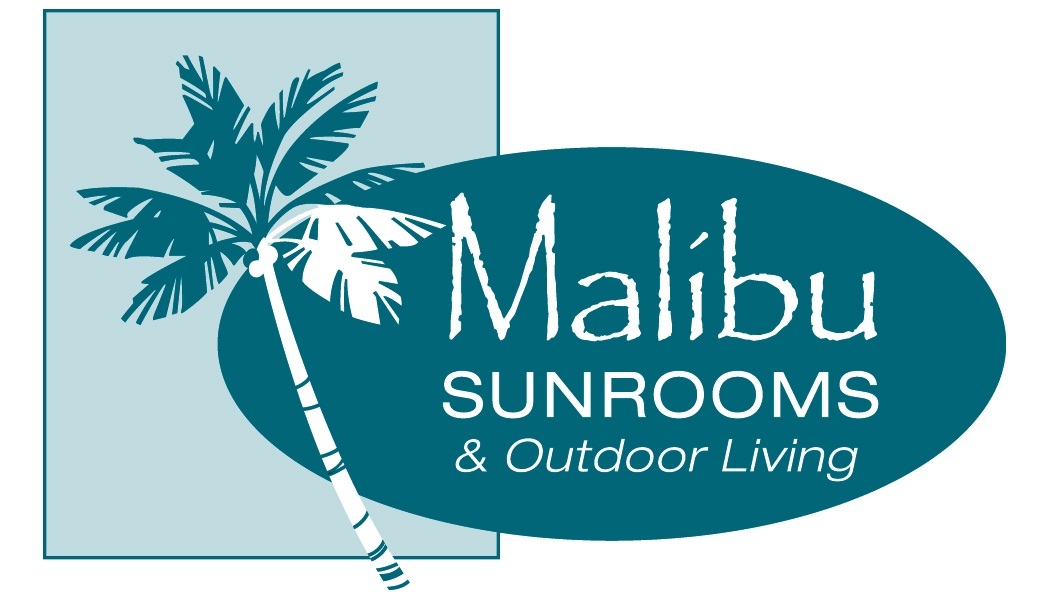 Malibu Sunrooms