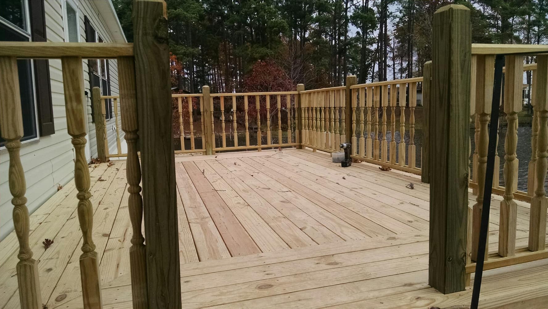 244 Hooper Haven Rd. Shelbyville Tx. 75973