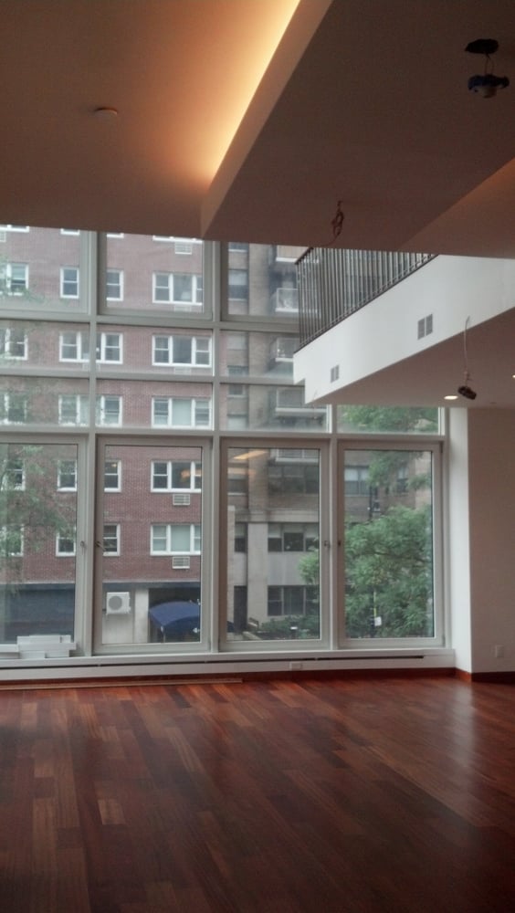 Photo(s) from Skystone Group LLC