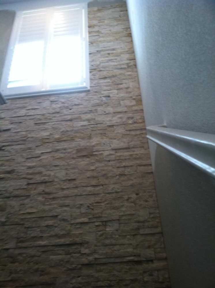 Our Remodeling Works 