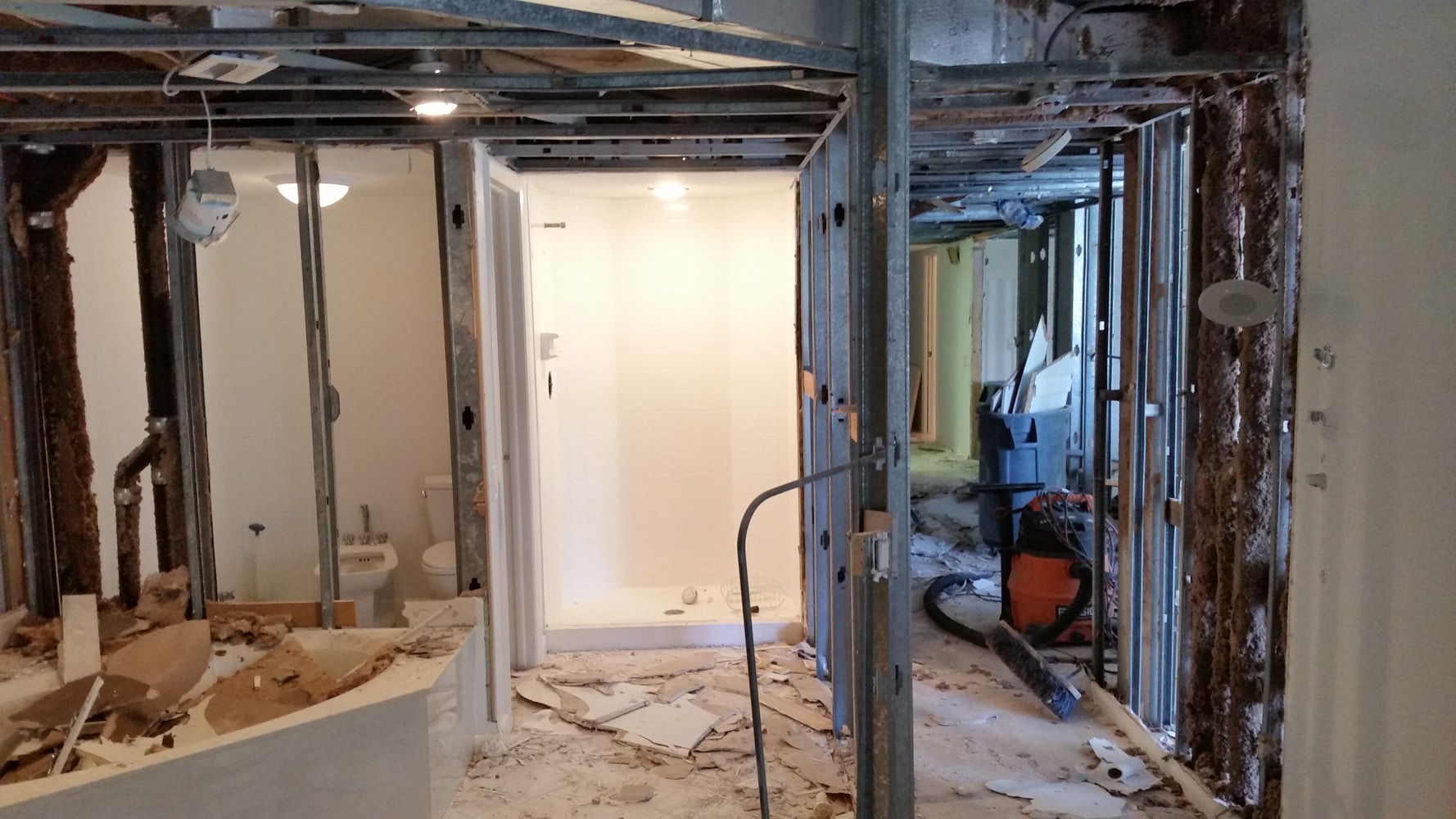 Photo(s) from ECO Demolitions