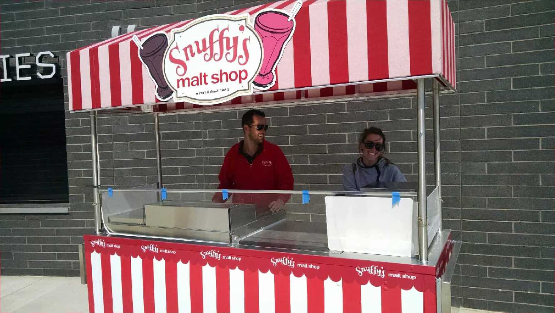 Photo(s) from Canvas Craft