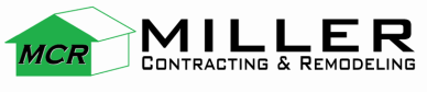 Miller Contracting & Remodeling