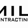 Miller Contracting & Remodeling