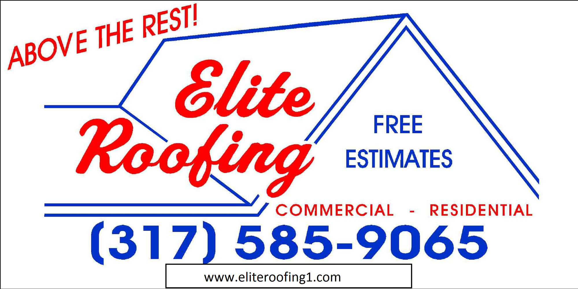 Projects by Elite Roofing & Construction LLC