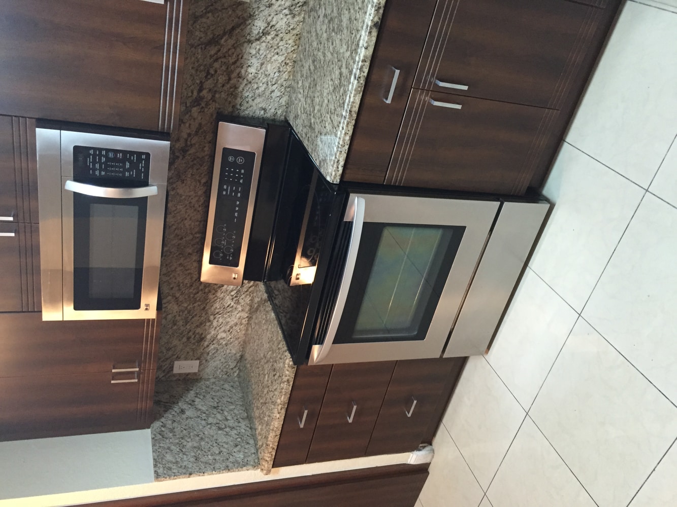 Property Masters' Projects