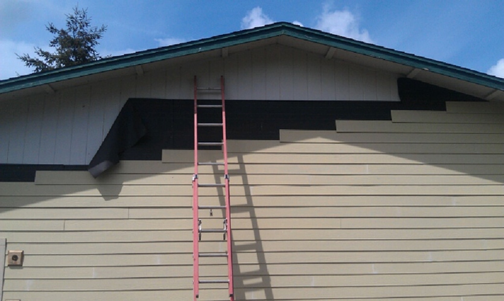 Photo(s) from G N J Contractors Llc