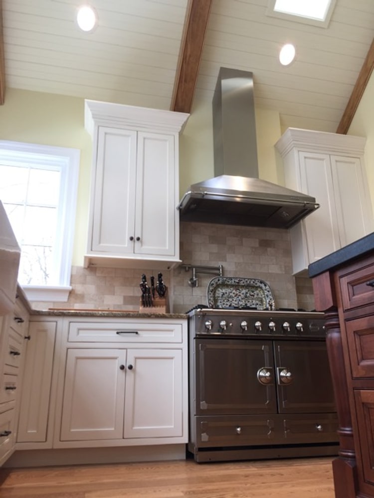 Photos from Kohr & Sons LLC