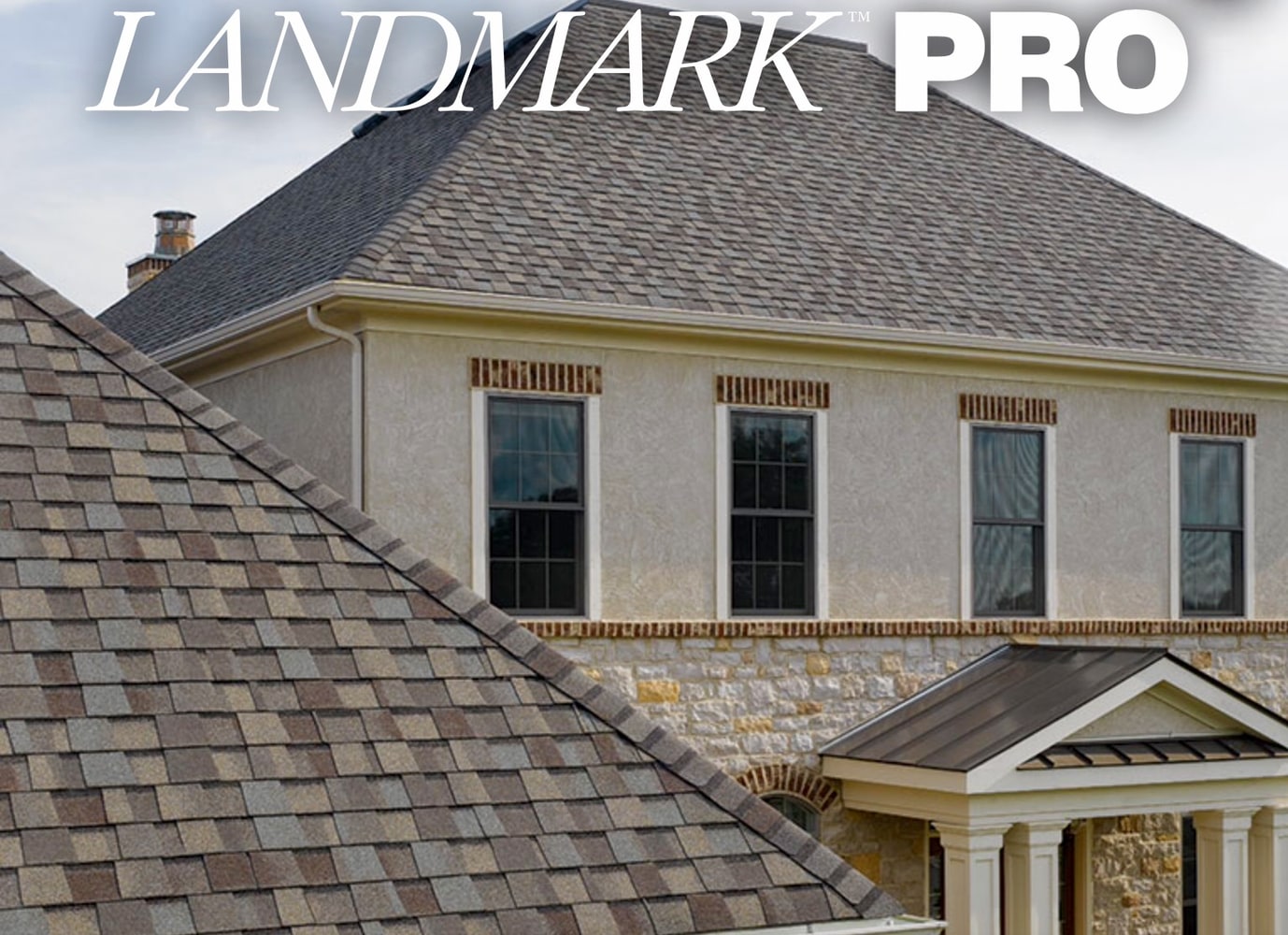Residential Roofing Systems