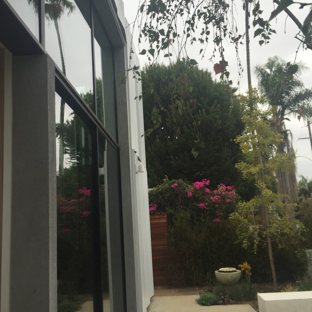 Photo(s) from A Clas Builders & Design Inc