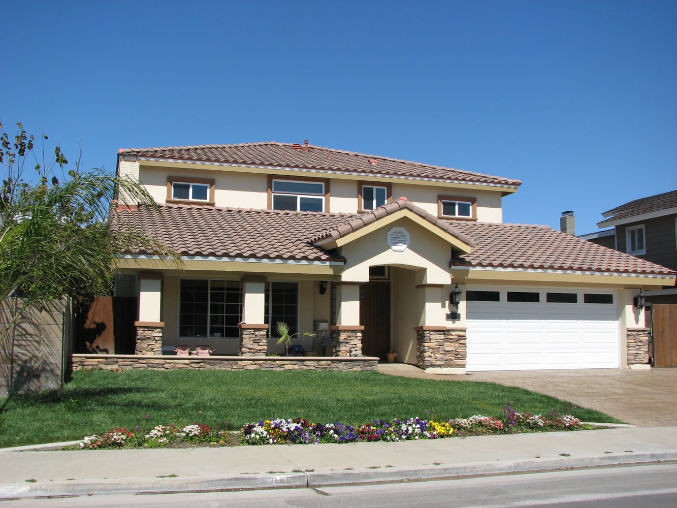 Photo(s) from Pointer Enterprises