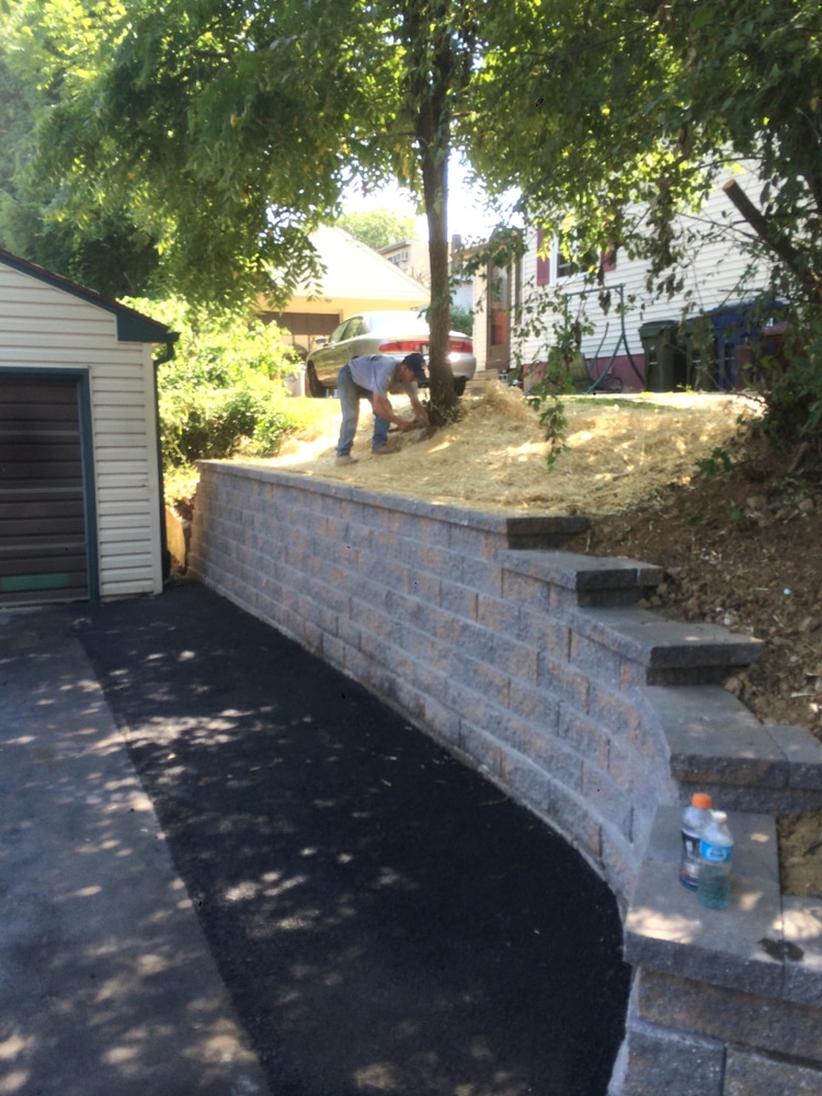 Photo(s) from Piazza Property Pros, Inc