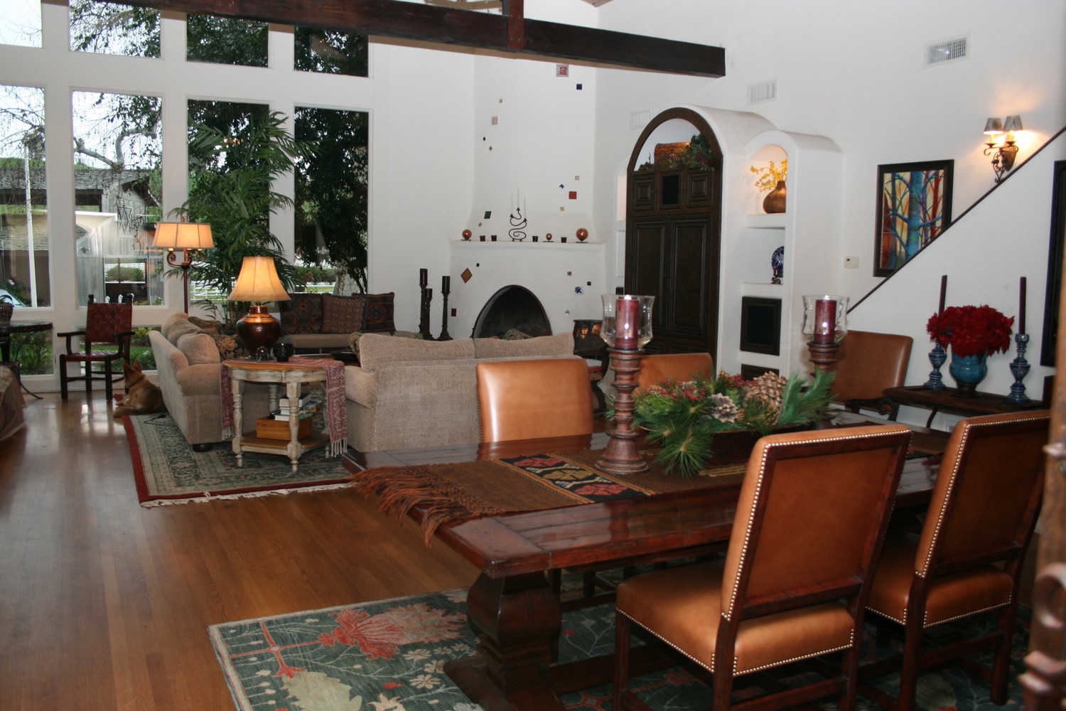 Photo(s) from Surfside Developers Inc