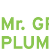 Mr. Green Plumbing