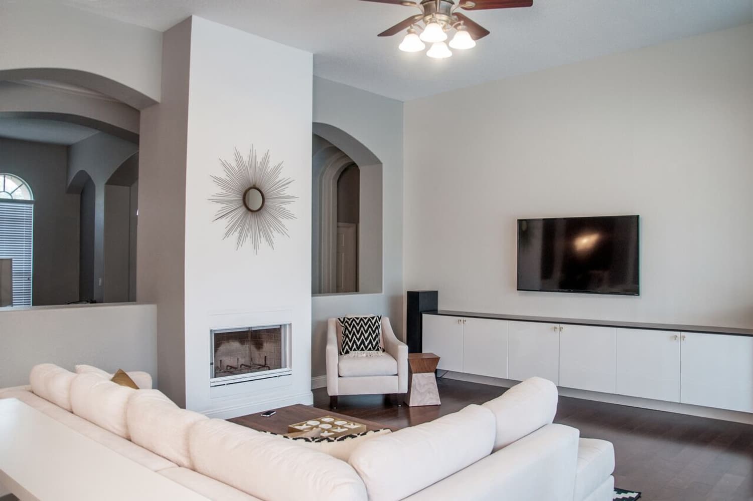 Photo(s) from Fdo Home Services Inc