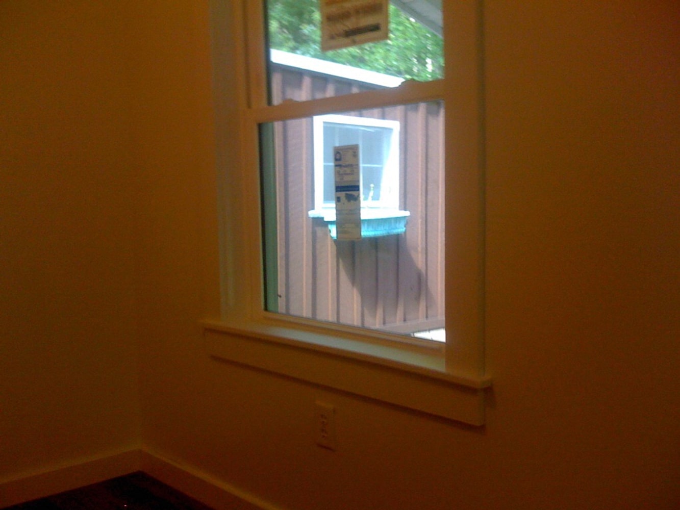 Photo(s) from Contracting By Eric Scandale