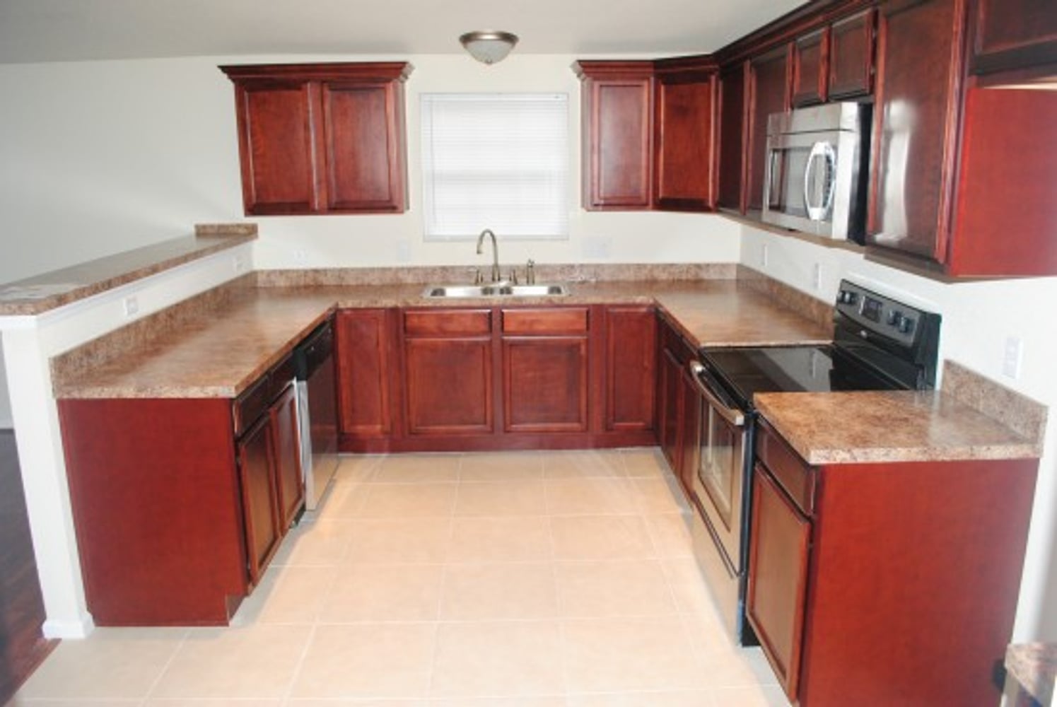 Photos by Smart Move Investments