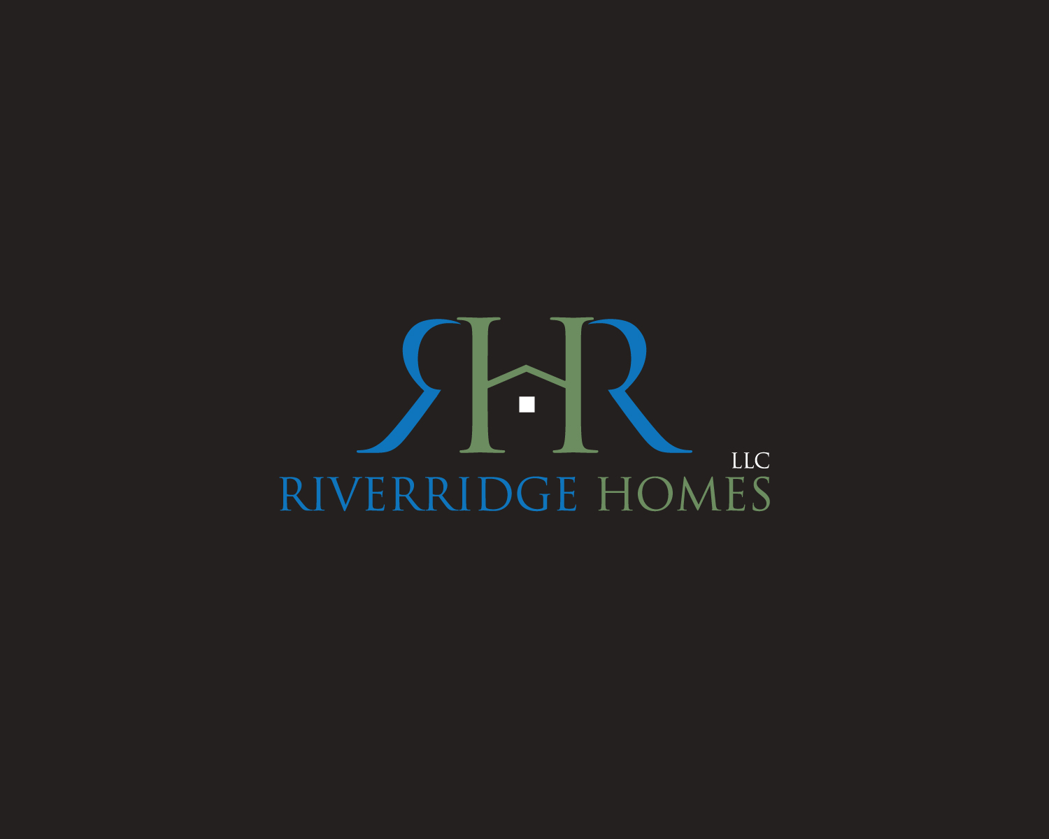 RiverRidge Homes