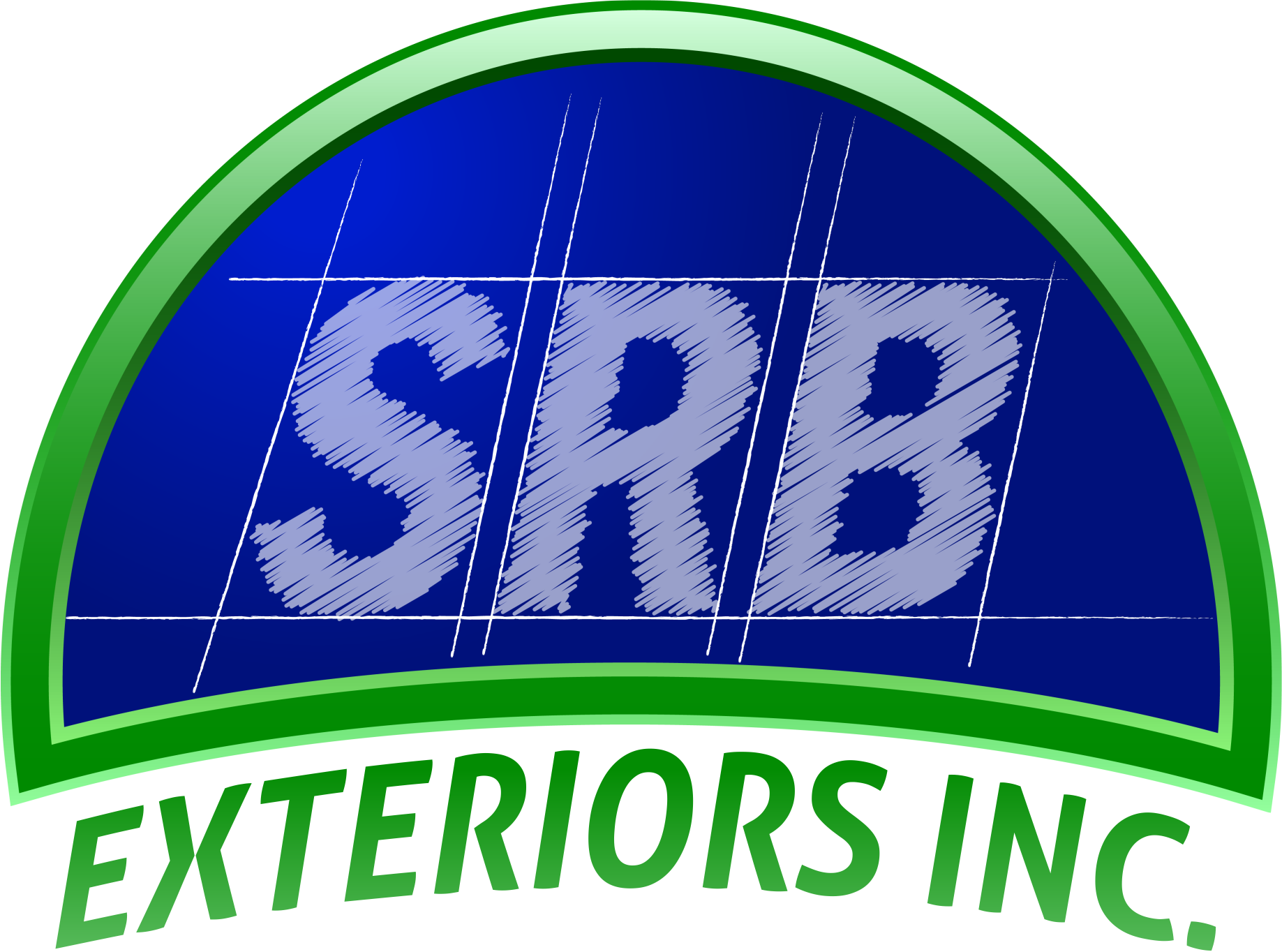 Srb Exteriors Inc