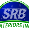 Srb Exteriors Inc
