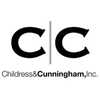 Childress & Cunningham, Inc.