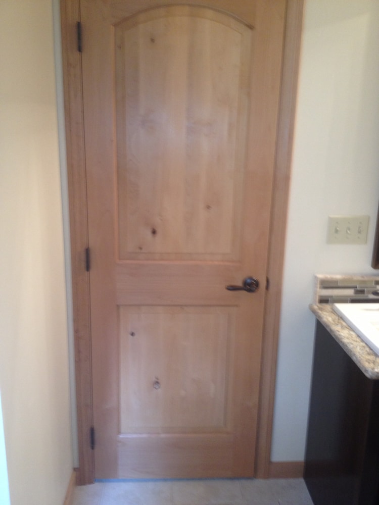 Photos from Wilsons Inside & Out Inc