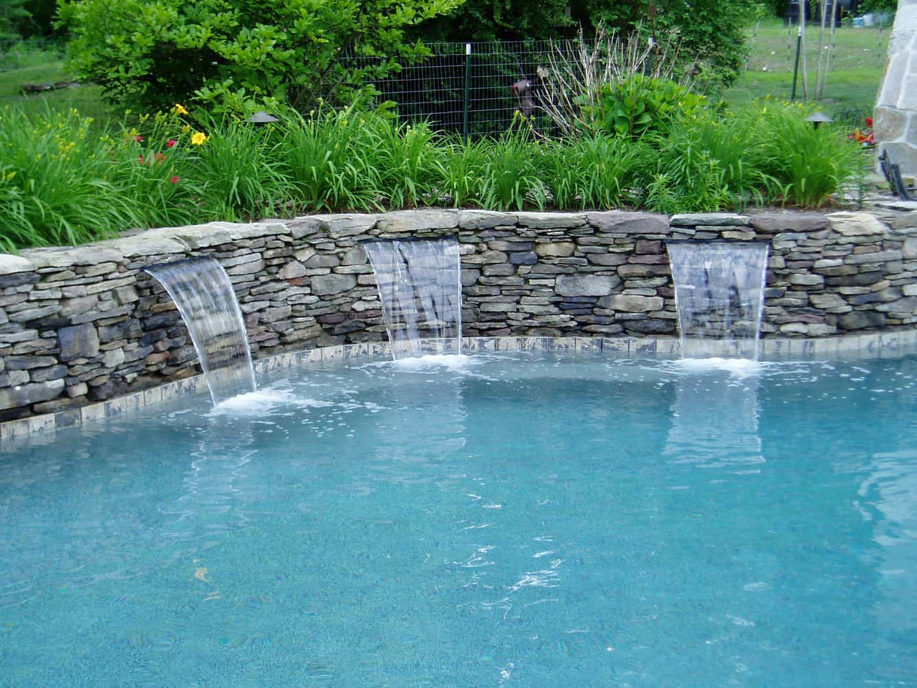 Photo(s) from TDH Landscaping, LLC