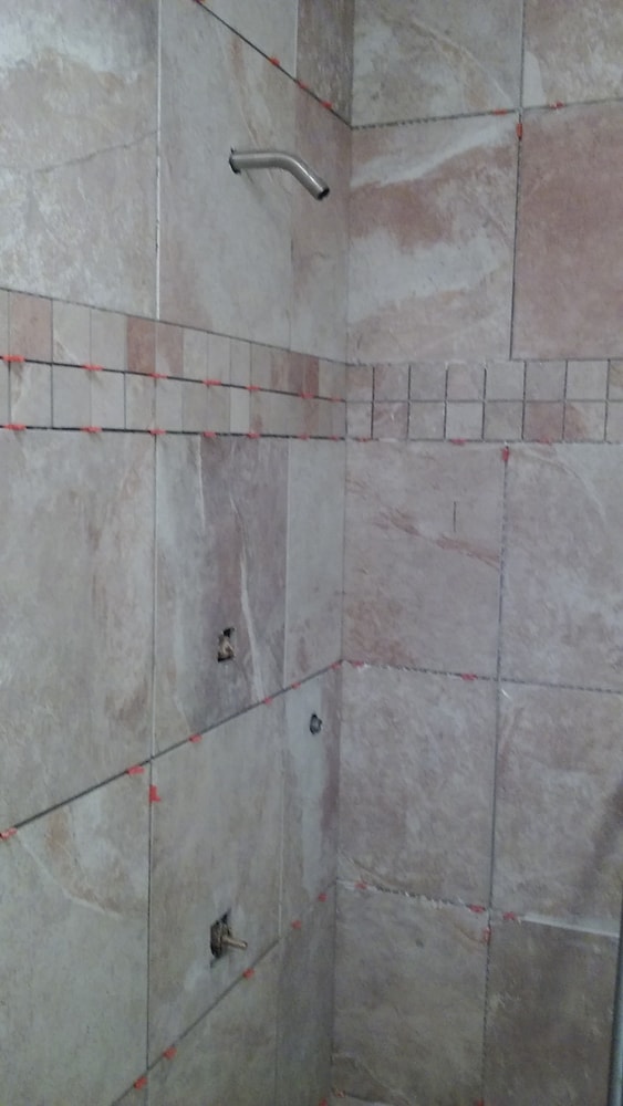 Photos from Jordan's Renovation and Repair