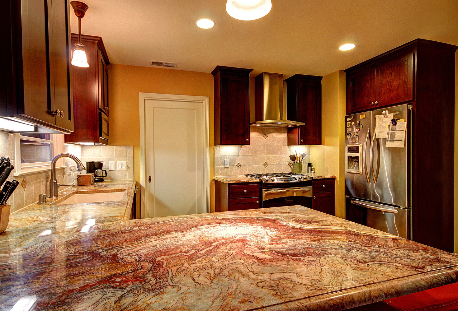 Photo(s) from Acton Construction Inc