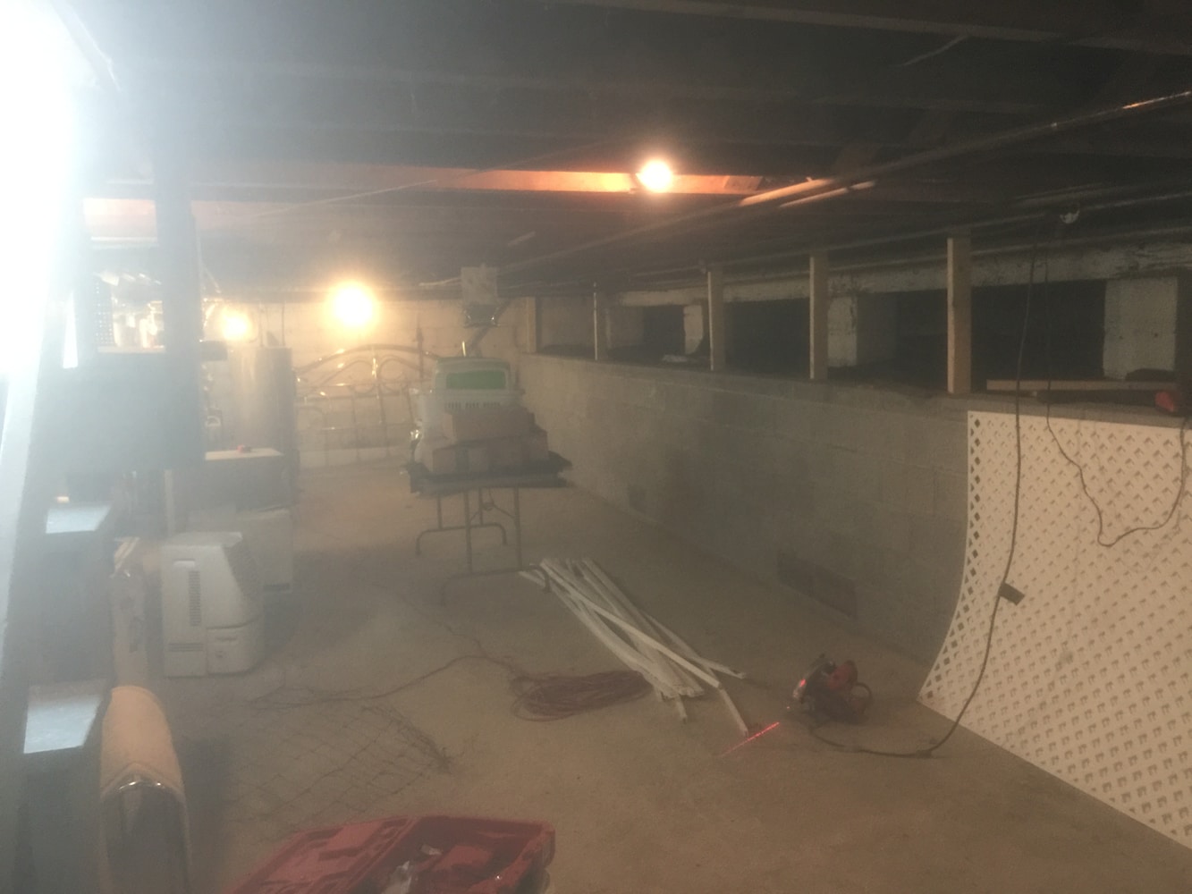 Photos from Norton Painting And Home Improvement