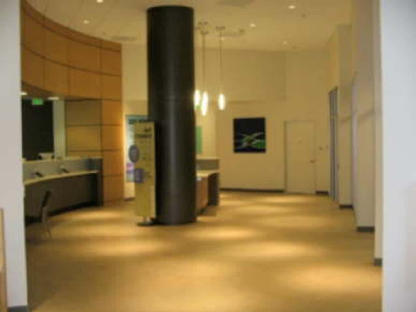 Photo(s) from Sound Control Company