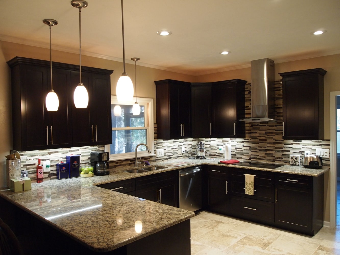 Photo(s) from Legacy Construction Services Groupo