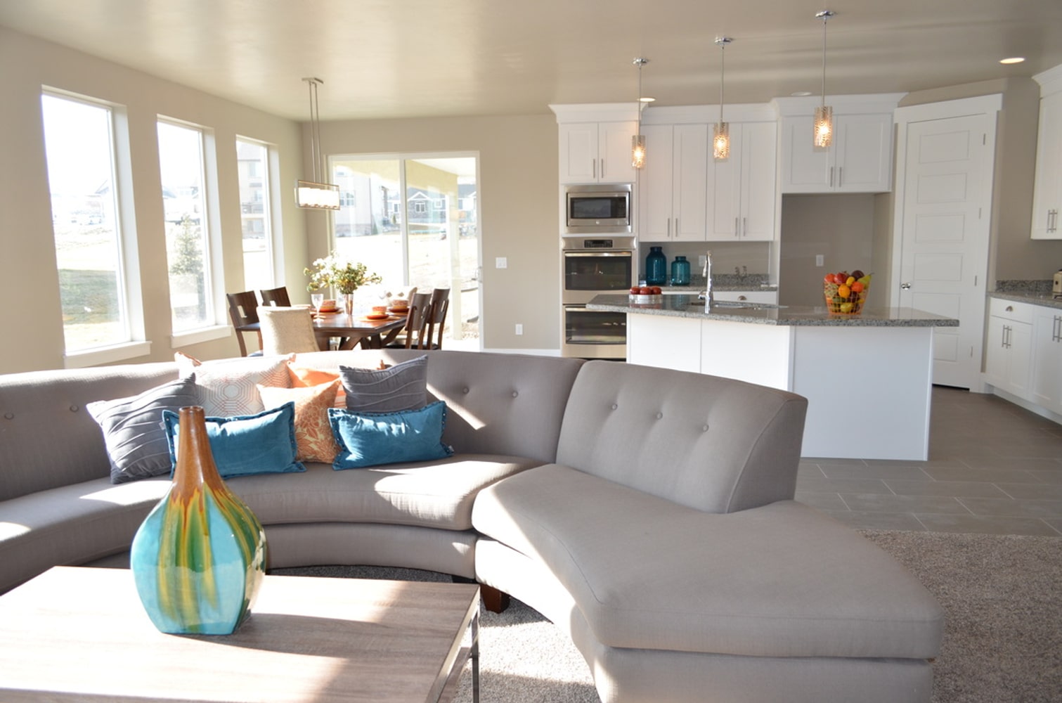 Photo(s) from Lightyear Construction, LLC