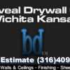 Belveal Drywall Wichita Ceiling Company