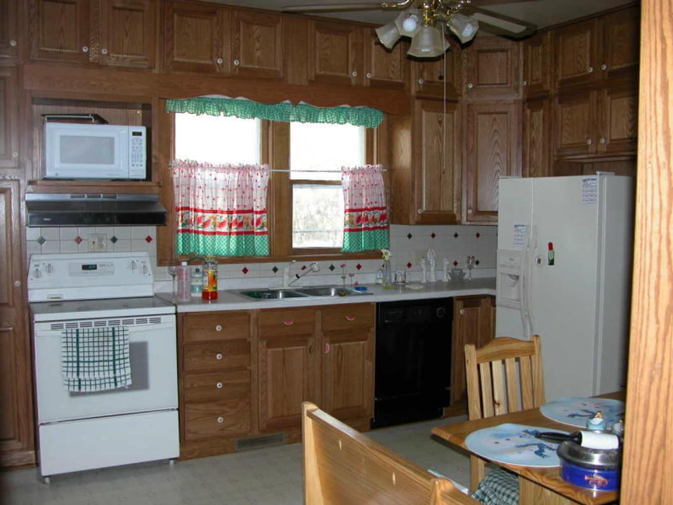 Mark Miller Construction, Llc. Project