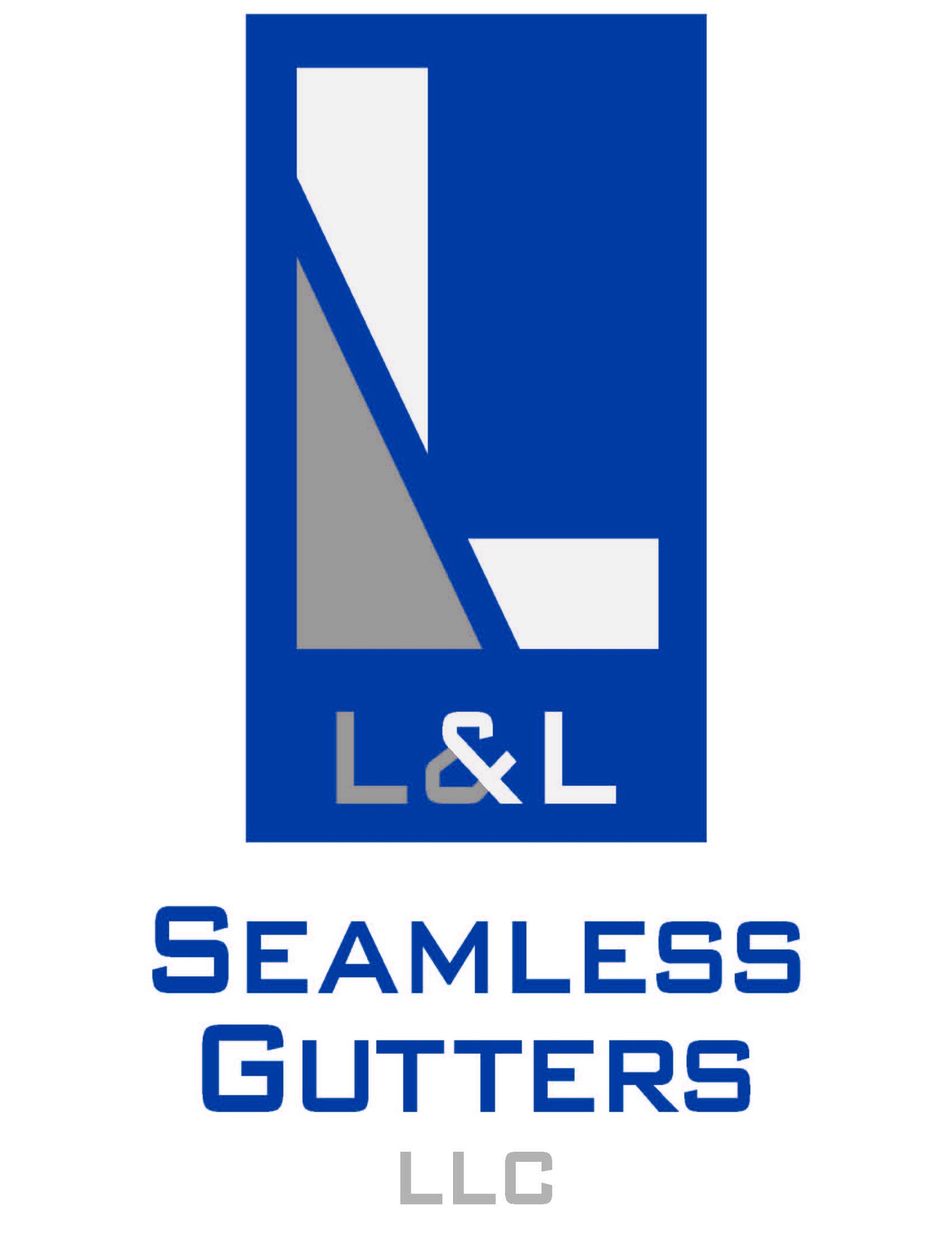 L&L Seamless Gutters LLC.