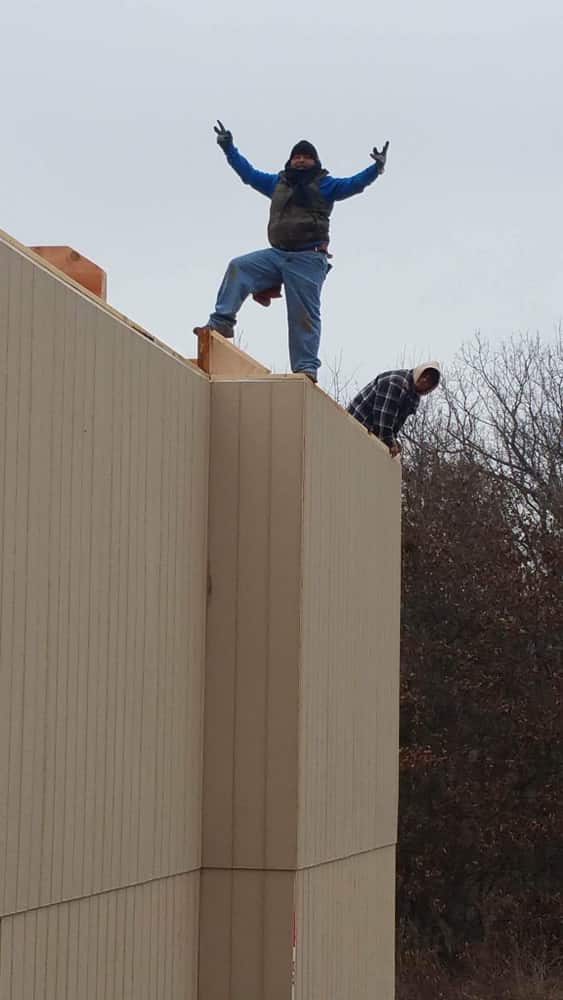 Photos from jemiscarpet&remodeling llc.