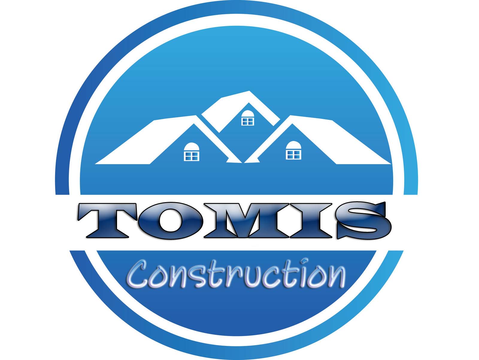 Tomis Construction