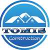 Tomis Construction