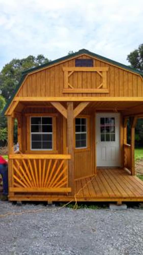 Photo(s) from A&A Electric