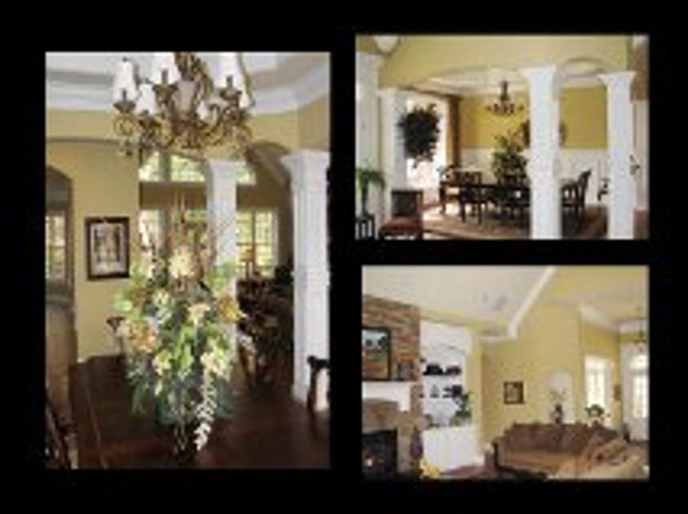 Photo(s) from Mcnulty Residential Construction, Incorp